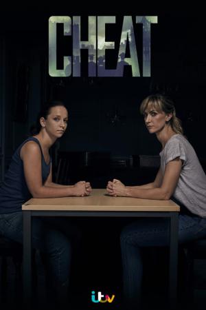 Cheat - Der Betrug (2019)