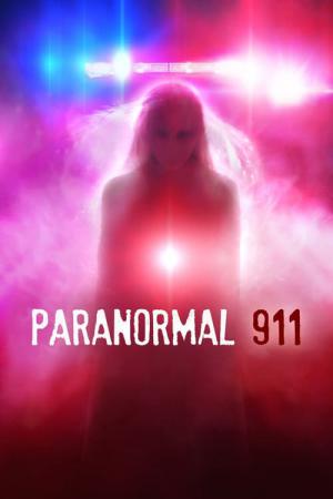 Der Geisternotruf – Paranormal 911 (2019)