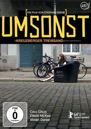 Umsonst (2014)