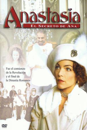 Anastasia (1986)