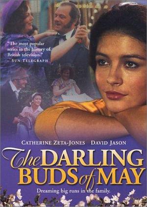 The Darling Buds of May (1991)