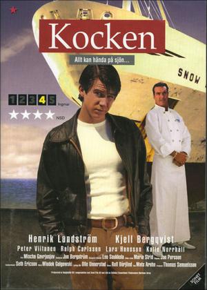 Der Koch (2005)
