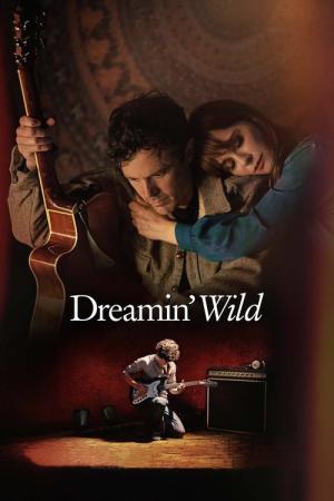 Dreamin' Wild - Ein Leben für die Musik (2022)