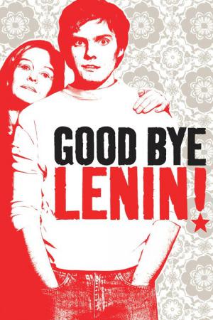 Good Bye, Lenin! (2003)