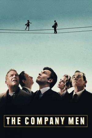Company Men (2010)
