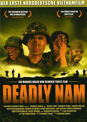 Deadly Nam (2006)