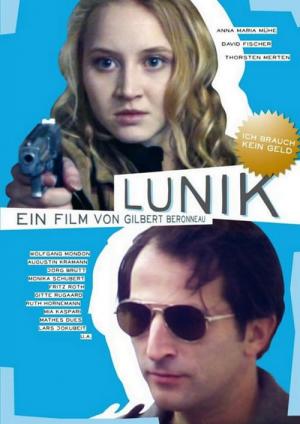 Lunik (2007)