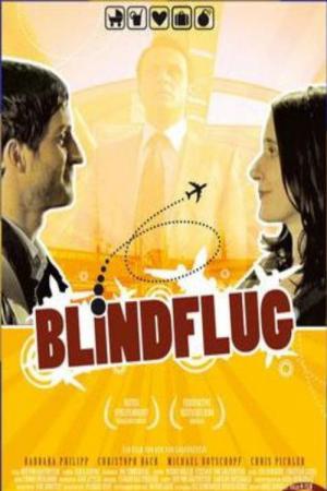 Blindflug (2007)