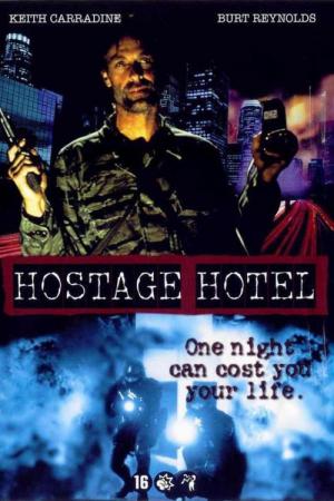 Logan: Im Hotel des Todes (1999)