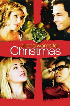 Alles was du dir zu Weihnachten wünschst (2006)