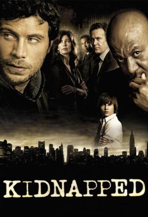 Kidnapped – 13 Tage Hoffnung (2006)