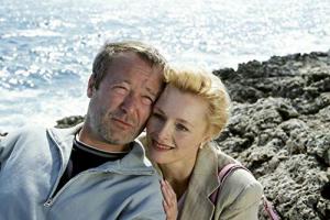 Eine Liebe auf Mallorca 3 (2001)