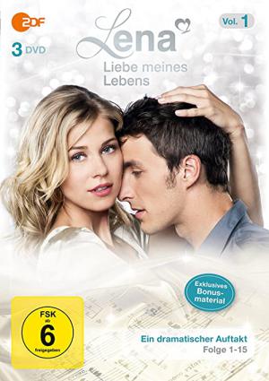 Lena – Liebe meines Lebens (2010)