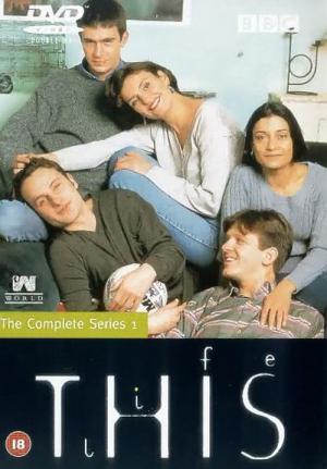 This Life (1996)