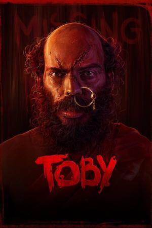 Toby (2023)