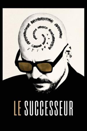 Le successeur (2023)