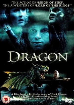 Das Königreich der Drachen (2006)