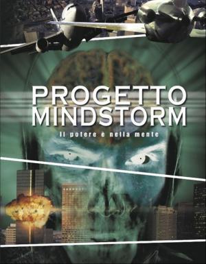 Mindstorm (2001)