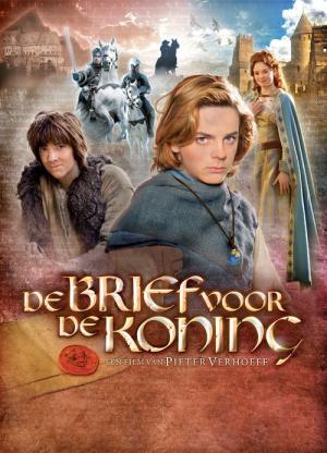 Der Brief für den König (2008)