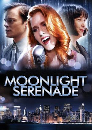 Moonlight Serenade (2009)