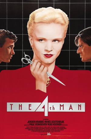 Der vierte Mann (1983)
