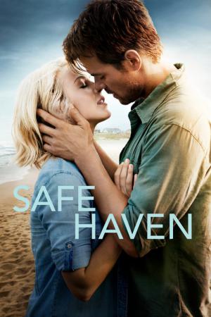 Safe Haven - Wie ein Licht in der Nacht (2013)