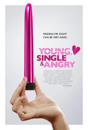 Young, Single & Angry (2006)