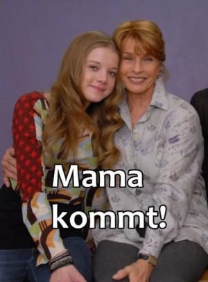 Mama kommt (2009)