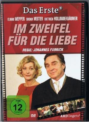 Im Zweifel für die Liebe (2004)