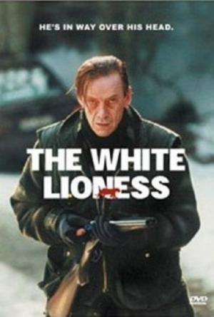 Die weiße Löwin (1996)