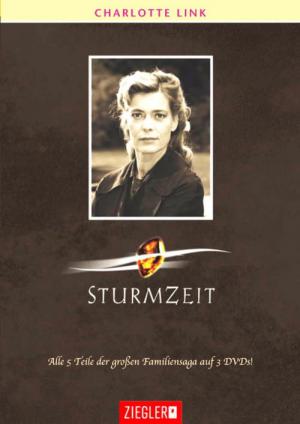 Sturmzeit (1999)