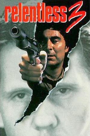 Relentless III (1993)