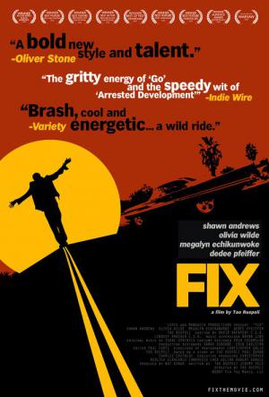 Fix (2008)