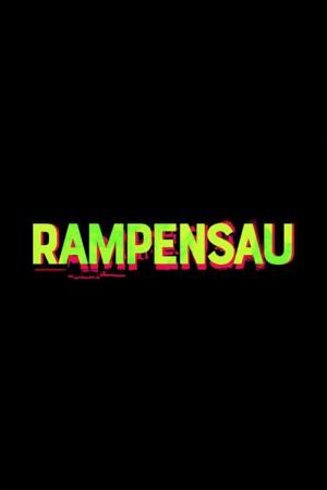Rampensau (2019)
