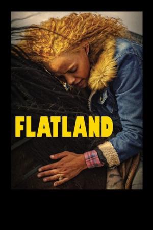 Flatland (2019)