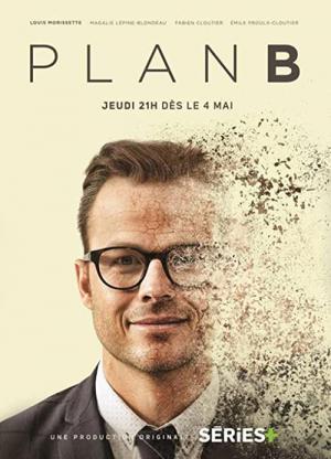 Plan B (2017)