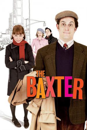 Baxter - Der Superaufreißer (2005)