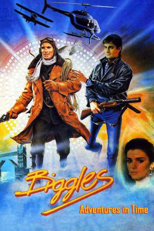 Der Biggels-Effekt (1986)