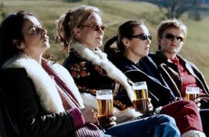 Mein absolutes Lieblingslied (2000)