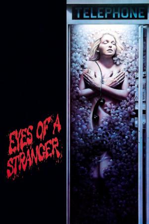 Die Augen eines Fremden (1981)
