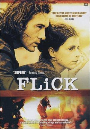 Flick (2000)