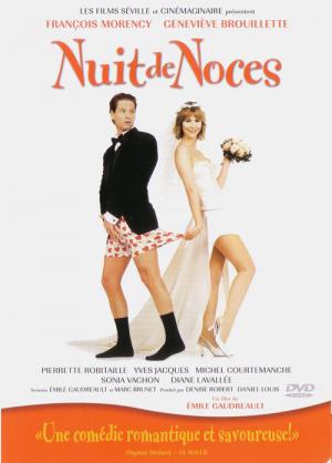 Nuit de noces (2001)