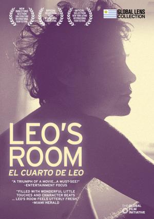 Leo und die Liebe (2009)