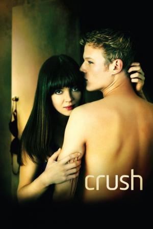 Crush - Mörderische Affäre (2009)