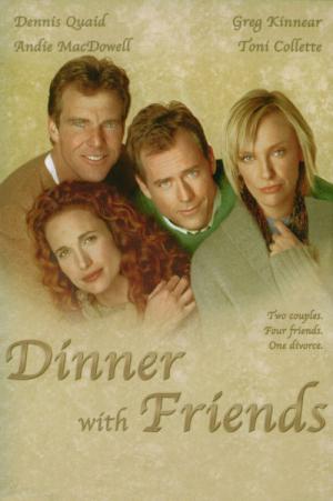 Abendessen mit Freunden (2001)