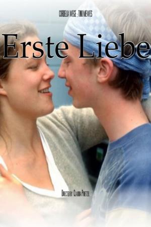 Erste Liebe (2002)