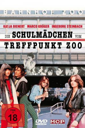 Die Schulmädchen vom Treffpunkt Zoo (1979)