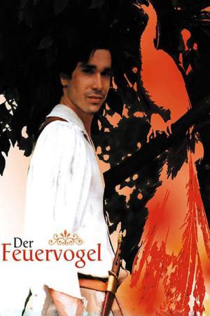 Der Feuervogel (1997)