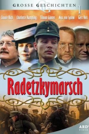 Radetzkymarsch (1994)