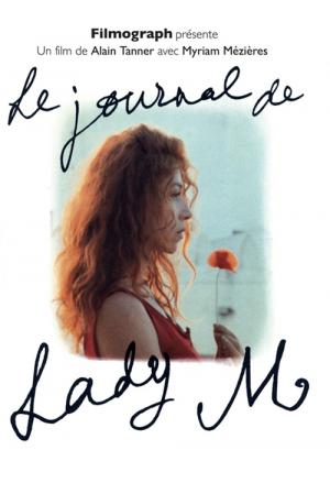 Das Tagebuch der Lady M. (1993)